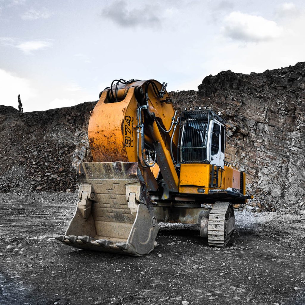 Essential Tips for Demolition of Old Buildings