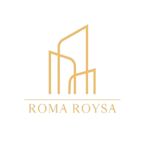 romaroysa