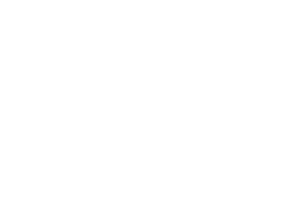 25award-image-sketch-min