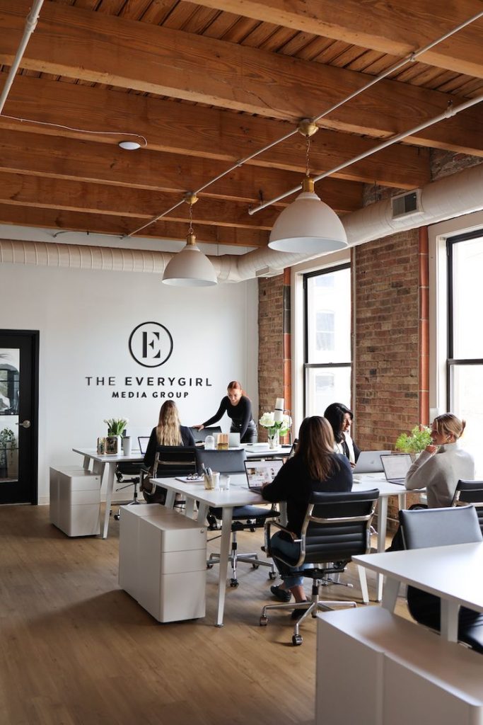Office Design