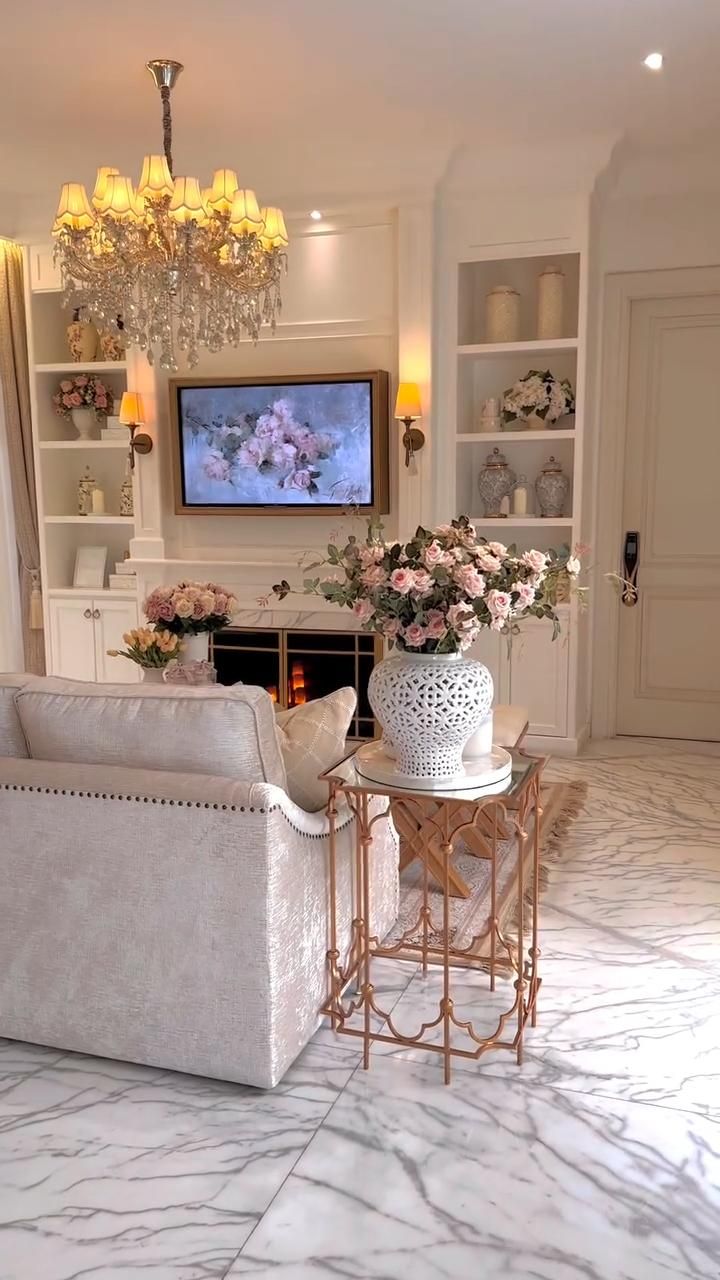 طراحی پذیرایی