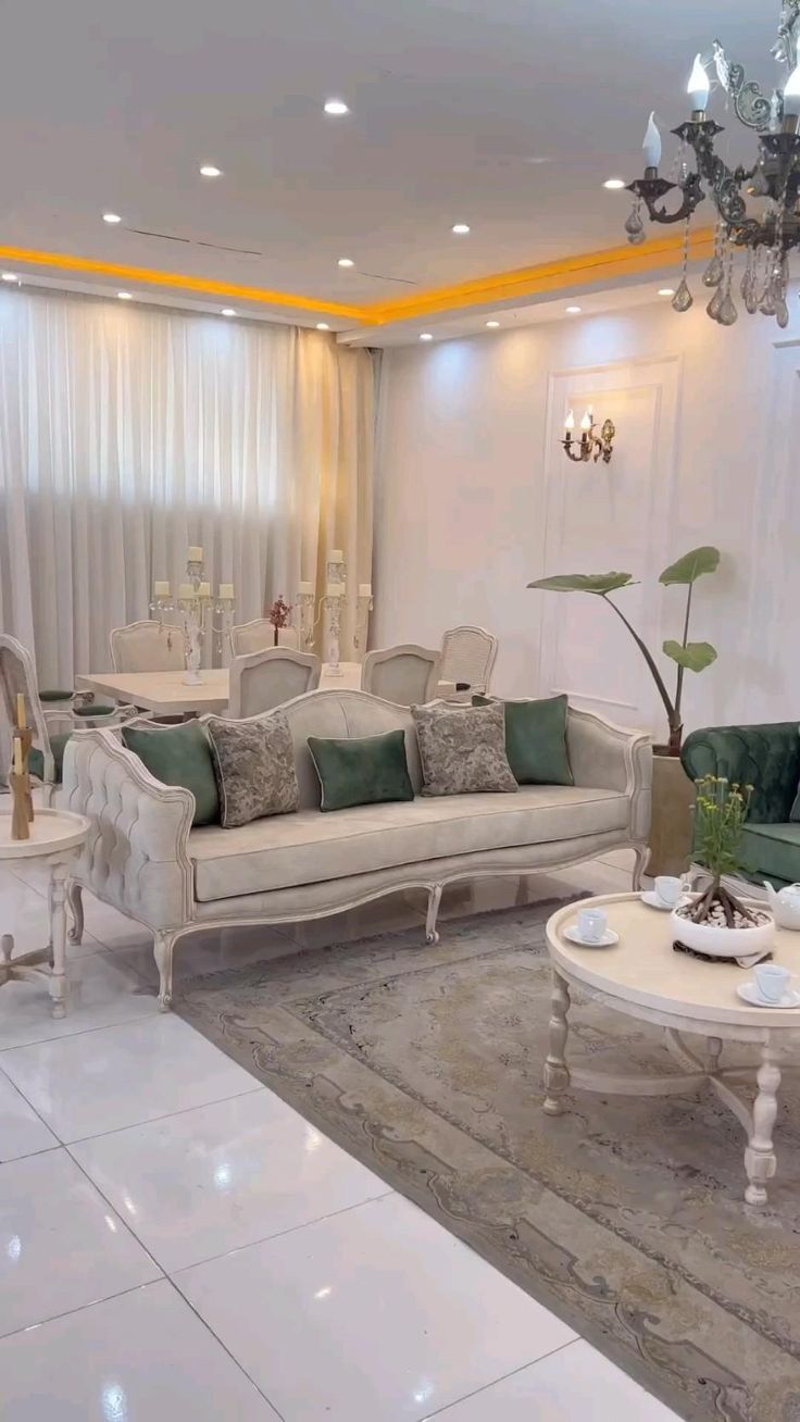 طراحی پذیرایی