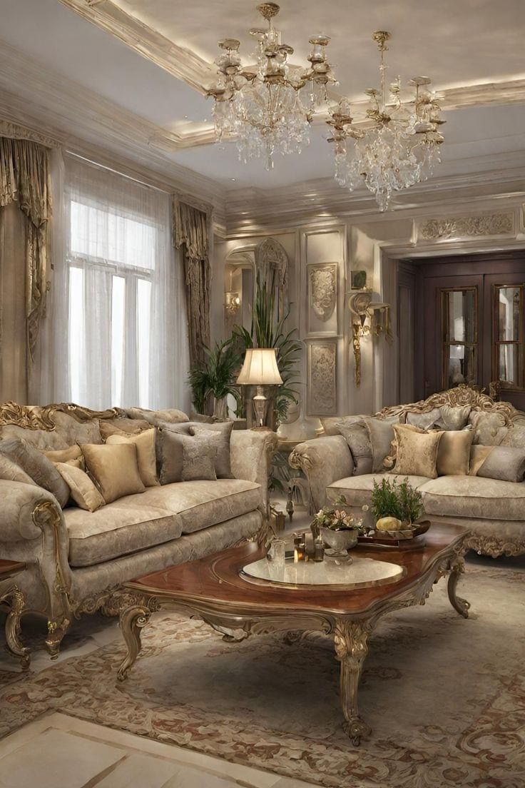 طراحی پذیرایی