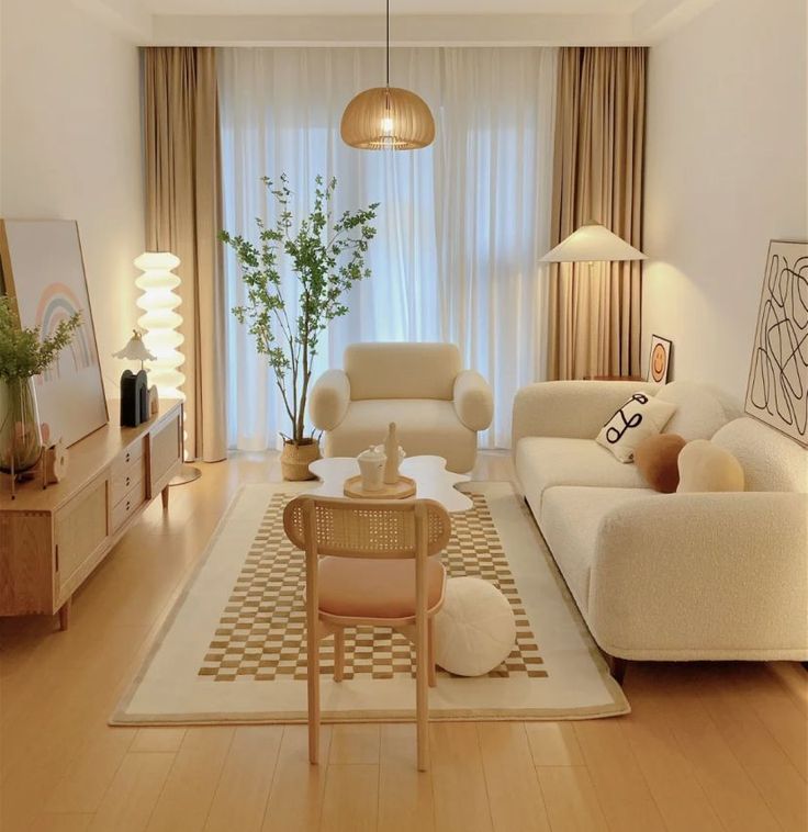 طراحی پذیرایی