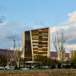 افزایش 50 درصدی تعرفه خدمات مهندسی برای سال 1405 در آذربایجان شرقی